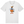 Load image into Gallery viewer, Pumpkin Dave the Pigeon - Adults premium t-shirt
