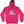 Load image into Gallery viewer, Dave and the snowbird Budget hoodie - adults
