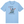 Load image into Gallery viewer, Exhausted pigeon - Adults Premium tee - Ellen S artwork
