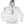 Load image into Gallery viewer, Dave and the snowbird Budget hoodie - adults
