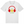 Load image into Gallery viewer, B Friendly Premium  Adults T-shirt
