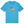 Load image into Gallery viewer, Mummy Dave the Pigeon - Adults premium t-shirt
