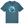 Load image into Gallery viewer, Surfs up front and back print adults premium tee
