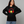 Load image into Gallery viewer, B friendly Adults Hoodie
