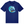 Load image into Gallery viewer, Surfs up front and back print adults premium tee
