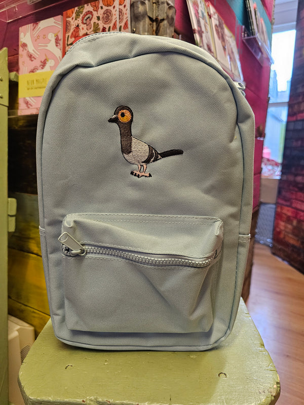 Pigeon  MIni - Backpack