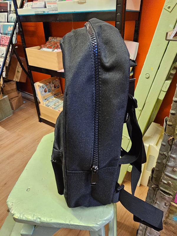 Pigeon  MIni - Backpack