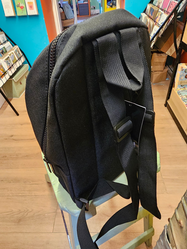 Pigeon  MIni - Backpack