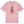 Load image into Gallery viewer, Pumpkin Dave the Pigeon - Adults premium t-shirt
