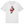 Load image into Gallery viewer, Santa Dave Premium Tee - Adults
