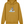 Load image into Gallery viewer, Dave and the snowbird - Premium Hoodie - Adults
