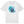 Load image into Gallery viewer, Surfs up front and back print adults premium tee
