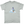 Load image into Gallery viewer, Dave and the Snow bird Budget tee
