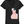 Load image into Gallery viewer, Dove Love slim fit ladies tee Ellen S
