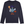 Load image into Gallery viewer, Trick or Treat Dave the Pigeon - Adults Long Sleeve premium T-shirt
