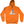 Load image into Gallery viewer, Dave and the snowbird Budget hoodie - adults
