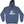 Load image into Gallery viewer, Dave and the snowbird Budget hoodie - adults
