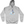 Load image into Gallery viewer, Dave and the snowbird Budget hoodie - adults
