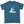 Load image into Gallery viewer, Dave and the Snow bird Budget tee
