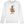 Load image into Gallery viewer, Pumpkin Dave - Adults long sleeve premium t-shirt
