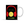 Load image into Gallery viewer, B Friendly logo black Mug 110z
