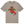 Load image into Gallery viewer, Emlyn the Pigeon Dragon - Premium Adults T-shirt  (2024 edition)
