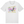 Load image into Gallery viewer, Be a pigeon Premium Adults unisex t shirt (2024 edition)
