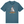 Load image into Gallery viewer, Sailor Pige Adults Premium T-shirt (2024)
