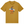 Load image into Gallery viewer, Pumpkin Dave the Pigeon - Adults premium t-shirt
