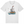 Load image into Gallery viewer, Sailor Pige Adults Premium T-shirt (2024)
