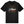 Load image into Gallery viewer, trick or treat - Daves crew - Adult premium t-shirt
