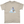 Load image into Gallery viewer, Dave and the Snow bird Budget tee
