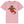 Load image into Gallery viewer, Children&#39;s Premium Tee  - Emlyn the Dragon pigeon
