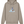 Load image into Gallery viewer, Dave and the snowbird - Premium Hoodie - Adults
