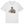 Load image into Gallery viewer, Ellen S Artwork Dave the Gaming Pigeon Adults Unisex Premium T-shirt
