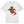 Load image into Gallery viewer, Emlyn the Pigeon Dragon - Premium Adults T-shirt  (2024 edition)
