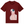 Load image into Gallery viewer, Dove Love unisex tee Ellen S
