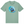 Load image into Gallery viewer, Surfs up front and back print adults premium tee
