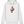 Load image into Gallery viewer, Santa Dave Premium Hoodie - Adults
