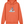 Load image into Gallery viewer, Dave and the snowbird - Premium Hoodie - Adults
