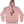 Load image into Gallery viewer, Santa Dave - Budget Hoodie - Adults
