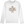 Load image into Gallery viewer, Dave the pigeon ghost - Adults long sleeve premium T-shirt
