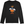 Load image into Gallery viewer, Pumpkin Dave - Adults long sleeve premium t-shirt
