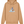 Load image into Gallery viewer, Dave and the snowbird - Premium Hoodie - Adults
