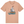 Load image into Gallery viewer, Sailor Pige Adults Premium T-shirt (2024)
