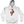 Load image into Gallery viewer, Santa Dave - Budget Hoodie - Adults
