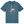 Load image into Gallery viewer, Mummy Dave the Pigeon - Adults premium t-shirt
