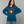 Load image into Gallery viewer, B friendly Adults Hoodie
