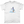 Load image into Gallery viewer, Dave and the Snow bird Budget tee
