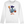 Load image into Gallery viewer, Trick or Treat Dave the Pigeon - Adults Long Sleeve premium T-shirt
